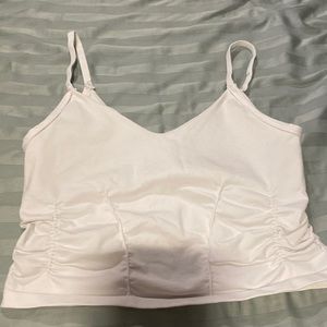 Free People Movement by Free People sports bra